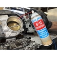 thumbnail image 4 of Berryman Products, 0117 B-12 Chemtool Carburetor Cleaner Automotive Additive, 16 oz Aerosol, 4 of 9