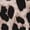 leopard print-S, variant on Casual Fashionable Sleeveless Short Tanks Dress for Women Round Neck Tie Back Leopards Print A Line Ruffle Swing Sundresses