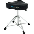 thumbnail image 1 of DW 9000 Series Air Lift Drum Throne, 1 of 5