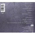 thumbnail image 2 of Testament - Ritual - Music & Performance - CD, 2 of 2