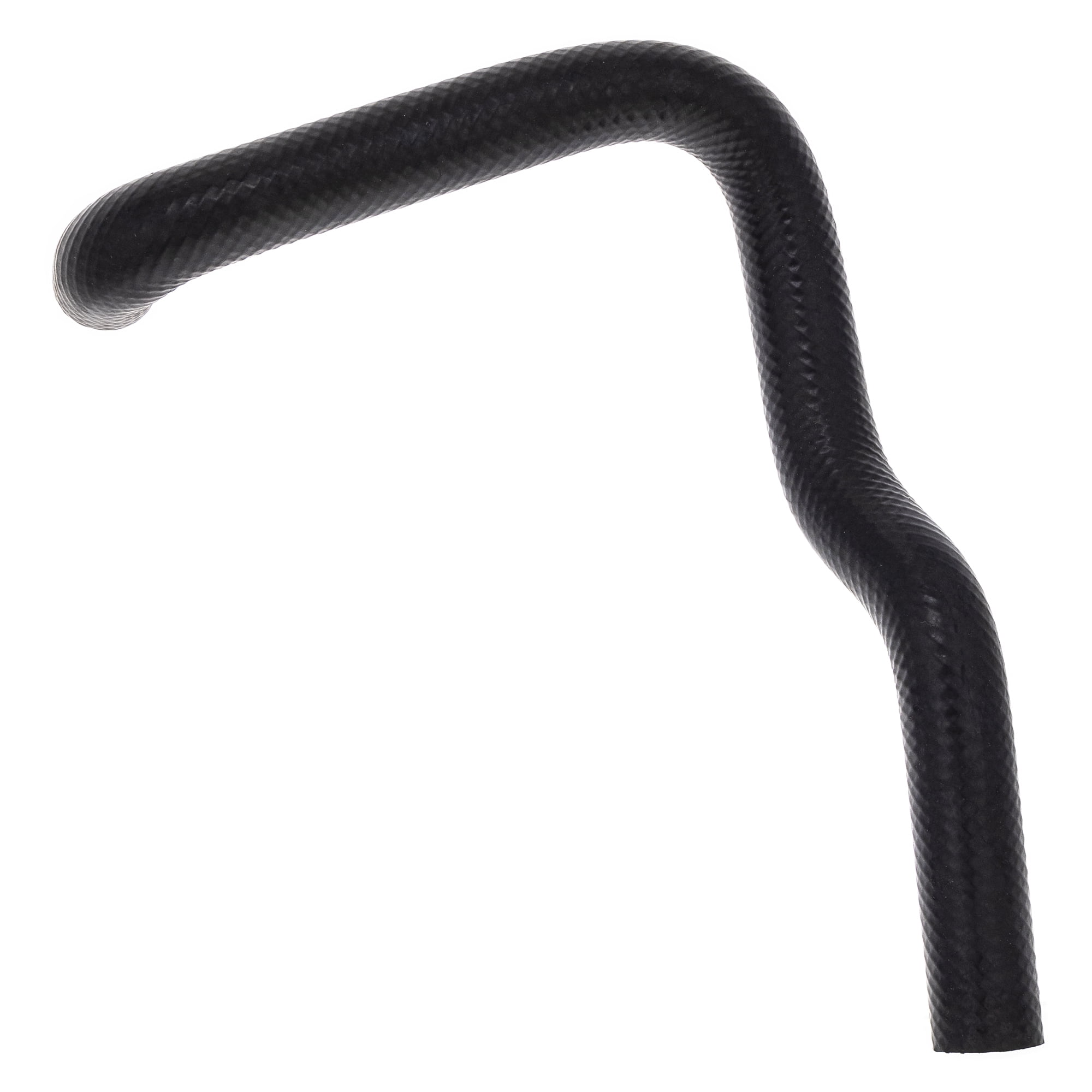 John Deere M96777 Radiator Hose LX172 LX173 LX176 LX178 LX186 LX188
