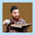 thumbnail image 4 of Tazo Earl Grey Tea, 4 of 8