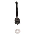 thumbnail image 2 of Steering Tie Rod End, 2 of 4