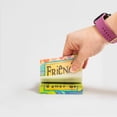 thumbnail image 4 of Divinity Boutique 77159 Mug with Note Stack-Friends Gift Set, 4 of 9