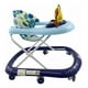 thumbnail image 2 of Andadera Para Bebé Babytek Leoncito Azul, 2 of 5
