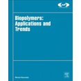 thumbnail image 4 of Biopolymères: Applications et Tendances (Bibliothèque de Conception des Plastiques), 4 of 6