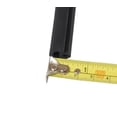 thumbnail image 4 of Seal Profile fits Foodsaver Vacuum Sealer V4000-4900 Series, 166751000000, 4 of 4