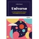 thumbnail image 1 of Libro Universo Tapa Blanda, Autor Colin Stuart, Editorial Koan, 1 of 2