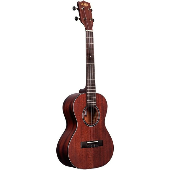 Kala KA-SMHT Solid Mahogany Tenor Ukulele
