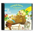 thumbnail image 1 of Nous Vivons Tous Ensemble Vol. 3 Cd, 1 of 1