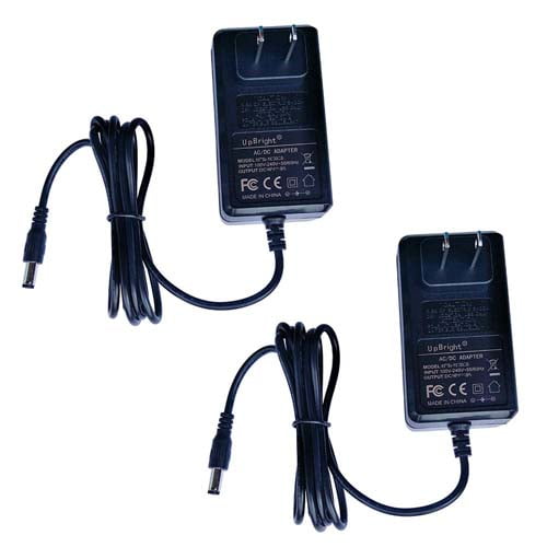 shark battery charger replacement