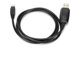 thumbnail image 2 of Cable De Programación Walkie Talkie Línea De Frecuencia De Escritura USB Para BFT1 BF9100A, 2 of 7