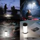 thumbnail image 2 of Carga USB Led Cam Lamp 1800mah S Outdoor Ing Home Hanging, 2 of 3