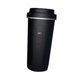 thumbnail image 4 of Hervidor de agua eléctrico para coche de 12 V/24 V, de acero inoxidable, con de temperatura, ideal para viajes de trabajo., 4 of 9
