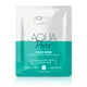 thumbnail image 1 of Mascarilla Biotherm Aquasource Aqua Pure Flash de 3 ml, 1 of 1