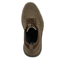 thumbnail image 3 of Dockers Mens Cooper SupremeFlex Casual Oxford Shoe, 3 of 7