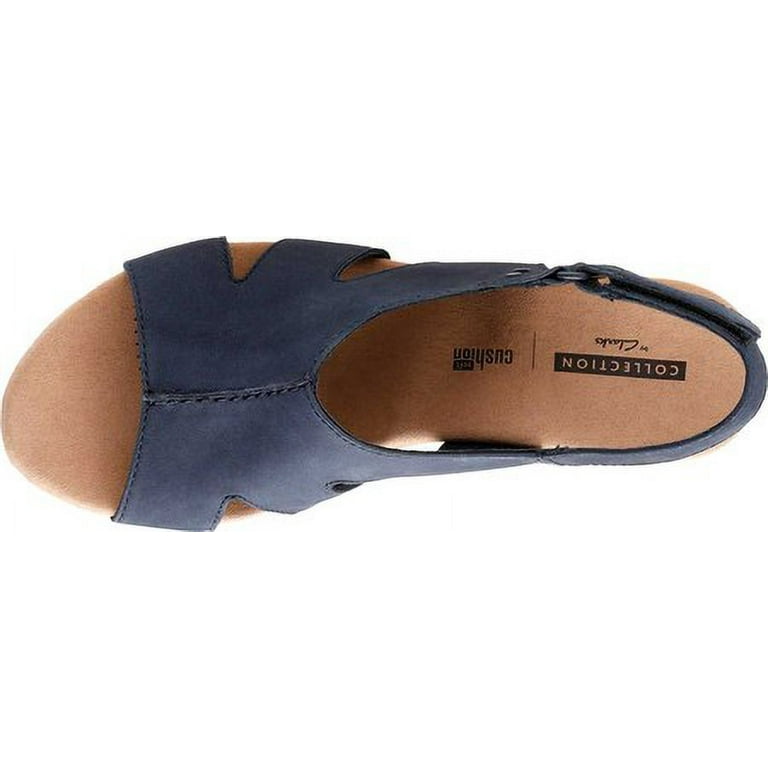 Women s Clarks Annadel Bari Slingback