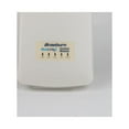 thumbnail image 3 of Braeburn 7500 Universal Wireless Thermostat Kit with BlueLink, 3 of 4