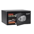 thumbnail image 2 of Caja Fuerte Master Lock Sentry Safe X105PLESHROMX, 2 of 2