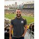 thumbnail image 4 of PLAYERA NFL TIPO POLO PARA CABALLERO PITTSBURGH STEELERS 100% OFICIAL, 4 of 5