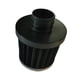 thumbnail image 4 of 25mm Parking heating Air Intake Filter Heaters Accessories for Parking heating, 4 of 9