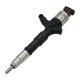 thumbnail image 3 of Boquilla del inyector de del motor 23670-30050 Conector de inyector de riel de inyección para 86 Soledad Boquilla del inyector de combustible, 3 of 10