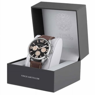 Vince Camuto Men display picture 3