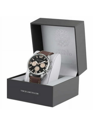 Vince camuto watch clearance vx9j