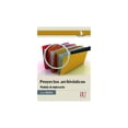 thumbnail image 1 of Proyectos archivísticos Ediciones de la U 9789587620009, 1 of 2