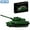 Merkava with box, variant on Military WW2 MOC Leopard 2A7 Army Main Battle Tank Soldiers Building Blocks Bricks M1 T90M Tank Set For Children Boys Gifts
