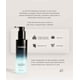 thumbnail image 4 of Skindion Beauty Kit: Tonificante y Rejuvenecedor Facial | Dispositivo de Rejuvenecimiento Facial + Gel Hidratante 50g y 200g + Gel Regenerativo 200g + Care Kit (Brocha de Aplicación), 4 of 8