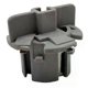 thumbnail image 1 of DWCX Rear Tail Light Lamp Socket Plug 9007560033 Fit for Toyota 4runner 2010 2011 2012 2013 Highlander 2001-2004 2005 2006 2007, 1 of 4