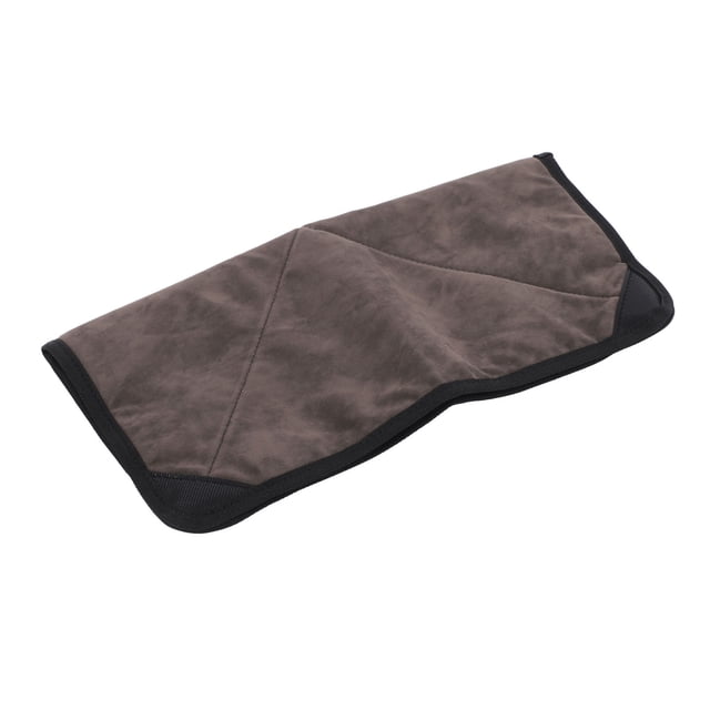 Funda protectora para cámara, funda protectora para cámara, accesorios para cámara fotográfica, funda protectora para lente, durabilidad extendida
