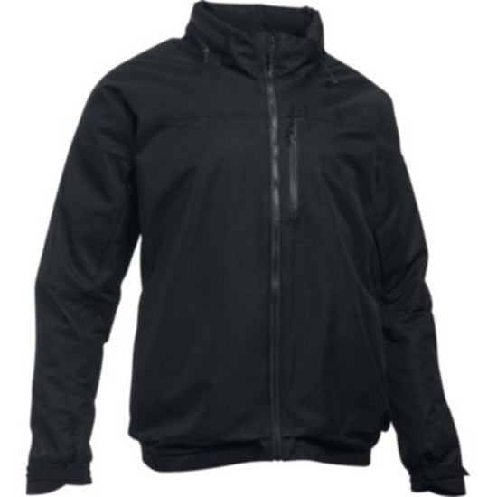 under armour bomber jacket mens