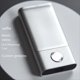 thumbnail image 2 of Control Remoto Teléfono con Bluetooth Air Mouse, Panel Táctil de Bolsillo en para Dispositivos Inteligentes, Presentador,Generador Accesos Directos,Control Remoto Teléfono, 2 of 6
