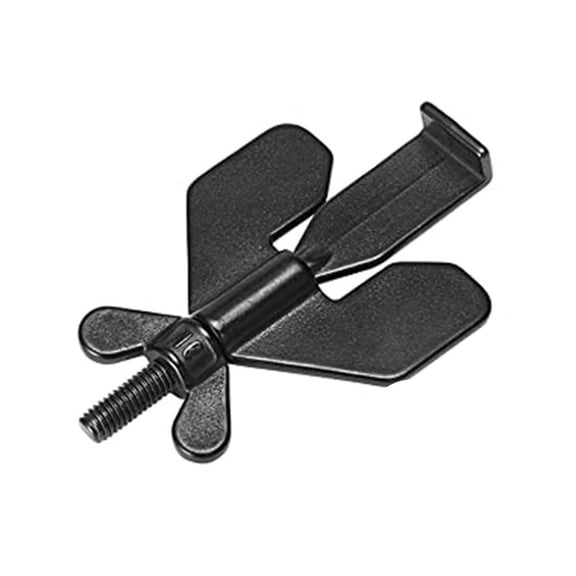 Portable Hotel Home Security Door Lock Safety Childproof Reinforcement Door Stopper for Kids Home Hotel Apartment
