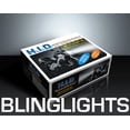 thumbnail image 2 of For Yamaha FZ6 Fazer S2 ABS Xenon 55watt Hi/Lo HID Conversion Kit for Headlamps Headlights, 2 of 4