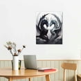 thumbnail image 2 of Nawypu ' ' by JoJoesArt, Canvas Wall Art,, 2 of 4