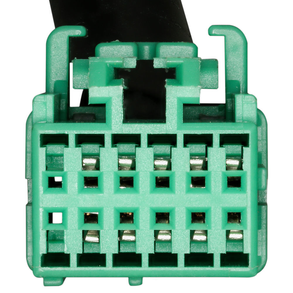 WVE 1S11219 Seat Switch