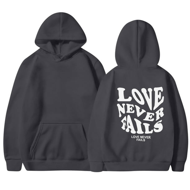 Abrigo informal sin mangas con capucha y chaquetas de moda para mujer, abrigo informal ajustado con capucha y cremallera de forro polar, abrigo para mujer