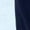 Navy, variant on XXWXYD Kids Elastic Waist Casual Pants with Pockets Straight Leg Solid Color Loose Fit Everyday Trousers for Boys Girls