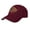 crimson, variant on USA 250th Anniversary Sandwich Brim Casual Cap, 250 Anniversary USA Hat 1776-2026 Commemorative Baseball Cap, Commemorative American Heritage, Polyester, Fits 22-23" Head - black