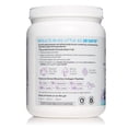 thumbnail image 4 of Colágeno en polvo Natural Factors Total Body 500 g, 4 of 4