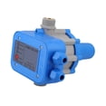 thumbnail image 4 of Interruptor de presión automático para bomba de agua, controlador de nivel de agua, controlador electrónico, interruptor para de pozo para, 4 of 8