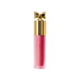 thumbnail image 2 of Cute Butterfly Liquid With Expansion Color Bare Makeup Butterfly Liquid Expandable Color For Barely There Makeup Butterfly Liquid For Nude 5Ml, Makeup White Blusher, 2 of 3