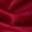 Red, variant on Southern Belle Ball Gown - Gothic Victorian Rococo Evening Dress for Women