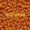 thumbnail image 5 of Bush's Vegetarian Baked Beans, Plant-Based Protein, Canned Beans, 8.3 oz, 5 of 13