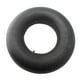 Heavy Duty Rubber 16x6.50-8, 16x7.50-8 Tire Inner Tubes 8 inch with 3 Straight Wheelbarrows, Tractors, Mowers, Carts - image 5 of 7
