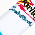 thumbnail image 3 of ODD SOX – Doritos Cool Ranch Tortilla Chip Logo Novelty Crew Socks – Size Large – Men’s 8–12 /, 3 of 6