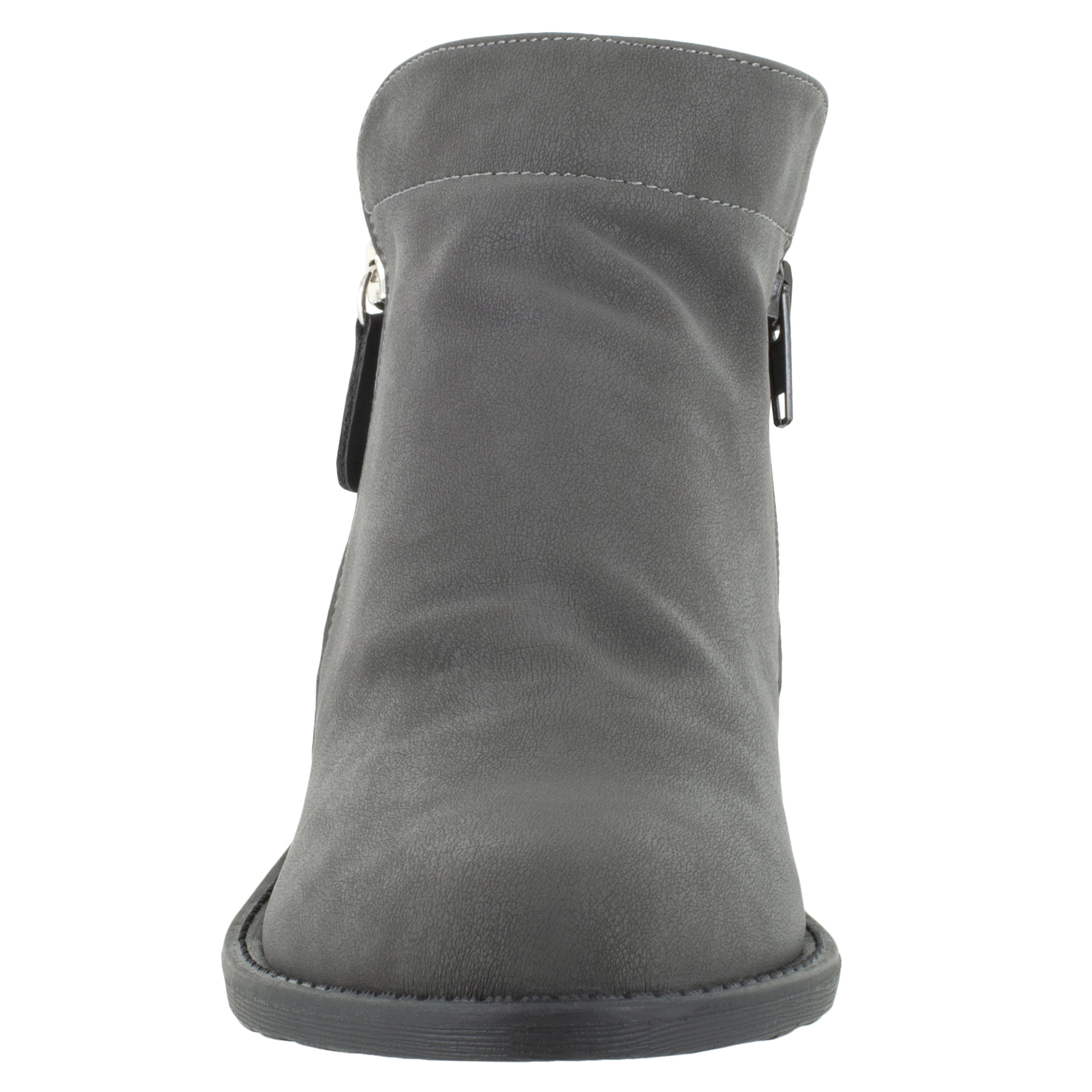 Easy Street Gusto Comfort Booties (Women)